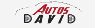 Autos David